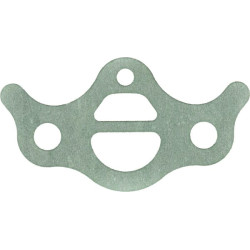 Tarpinė 41491290901