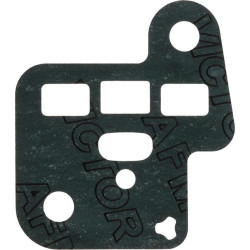 Tarpinė 41491290900