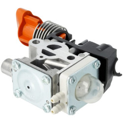 Karbiuratorius 41491200602