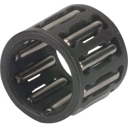 Adatinis guolis 95120031834