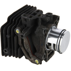 Cilindrų komplekto skersmuo 35 mm 41490201204