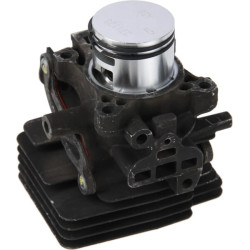 Cilindrų komplekto skersmuo 35 mm 41490201204