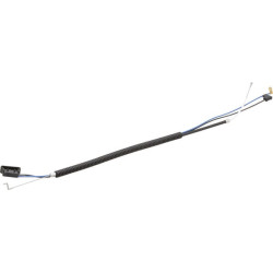 Droselio trosas 42801801150