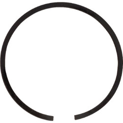 Stūmokliniai žiedai 41800343000