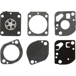 Membranų komplektas Zama 41800071060