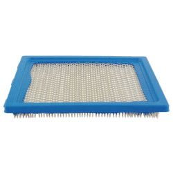 Oro filtras 5 x 805113 4140