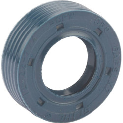 Alyvos sandariklis 96390031230