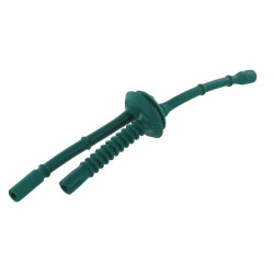 Kuro linija 41403587702