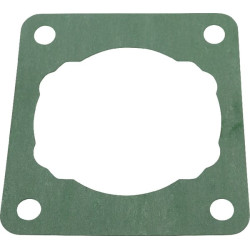 Tarpinė 41400292300