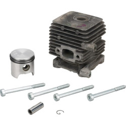 Cilindrų komplekto skersmuo 34 mm 41400201202