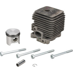Cilindrų komplekto skersmuo 34 mm 41400201202