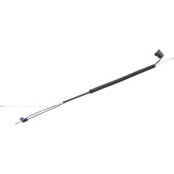 Droselio trosas 42801801150