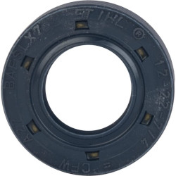 Tarpiklių rinkinys 41800071006