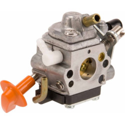 Karbiuratorius 41801200611