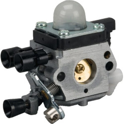 Karbiuratorius 42281200615