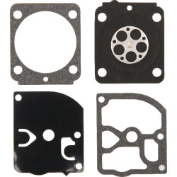 Karbiuratoriaus remonto komplektas 42280071051