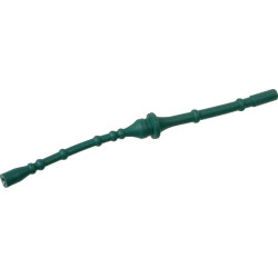 Vamzdynai 42283580800