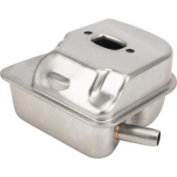 Duslintuvas 42281400600