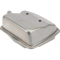 Duslintuvas 42281400600