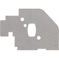 Tarpinė 42281290905