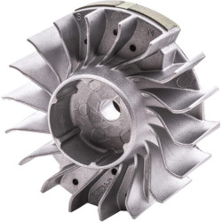 Smagratis 41404001200