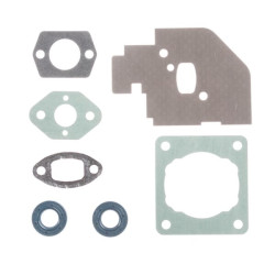 Tarpiklių rinkinys 42280071050