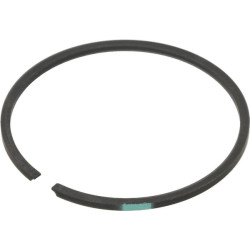 Stūmokliniai žiedai 42370343001