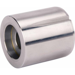 Stūmoklis 42410302008