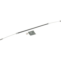 Droselio trosas 42281801101