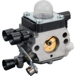 Karbiuratorius 42281200610