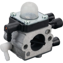 Karbiuratorius 42281200610