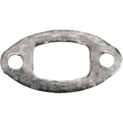 Tarpinė 41401490602