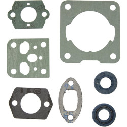 Tarpiklių rinkinys 41400071600