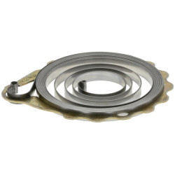 Starterio spyruoklė 42281900600