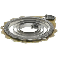 Starterio spyruoklė 42281900600