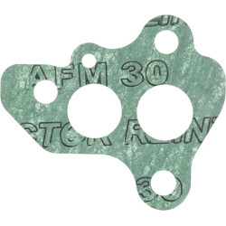 Tarpinė 42421290901