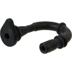 Vamzdynai 42423580800