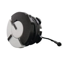 Benzino bako dangtelis 00003500532