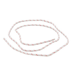 Starterio virvelės skersmuo 2,7 mm x 110 mm, Stihl 42371958200