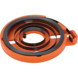 Starterio spyruoklė 42371900600