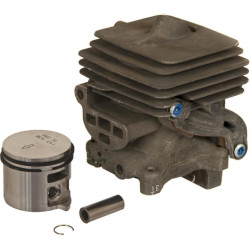 Cilindrų komplekto skersmuo 33 mm 42420201201