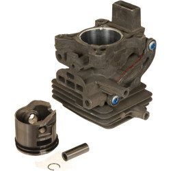 Cilindrų komplekto skersmuo 33 mm 42420201201