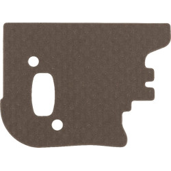 Tarpinė 42421490600