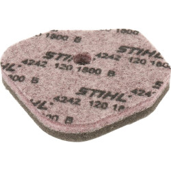 Oro filtras 42421201800