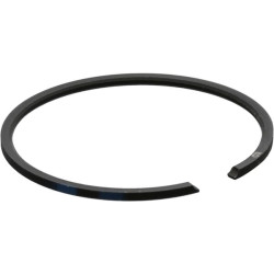 Stūmokliniai žiedai 42420343000