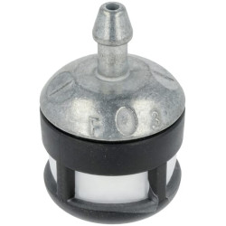 Siurbimo kuro filtras 00003503503