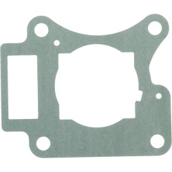 Tarpinė 42420292300