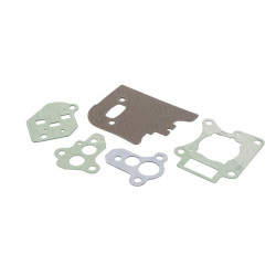 Tarpiklių rinkinys 42420071600