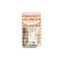 Tarpiklių rinkinys 42420071600