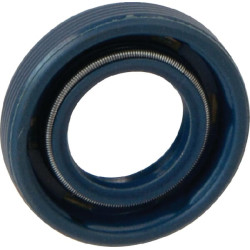 Alyvos sandariklis 96390031205